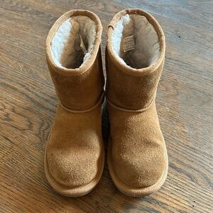 Koolaburra boots by UGG
